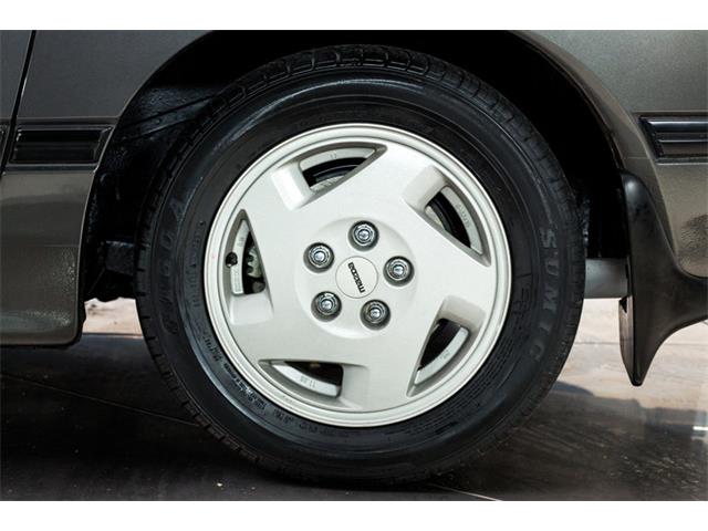 1986 Mazda RX-7 (CC-1145504) for sale in Cedar Rapids, Iowa