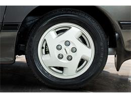 1986 Mazda RX-7 (CC-1145504) for sale in Cedar Rapids, Iowa