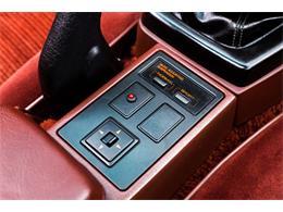 1986 Mazda RX-7 (CC-1145504) for sale in Cedar Rapids, Iowa