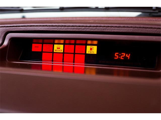 1986 Mazda RX-7 (CC-1145504) for sale in Cedar Rapids, Iowa