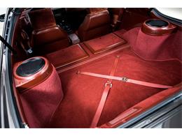 1986 Mazda RX-7 (CC-1145504) for sale in Cedar Rapids, Iowa