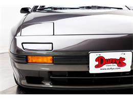 1986 Mazda RX-7 (CC-1145504) for sale in Cedar Rapids, Iowa