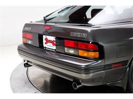 1986 Mazda RX-7 (CC-1145504) for sale in Cedar Rapids, Iowa