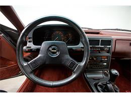 1986 Mazda RX-7 (CC-1145504) for sale in Cedar Rapids, Iowa