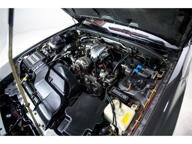 1986 Mazda RX-7 (CC-1145504) for sale in Cedar Rapids, Iowa