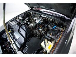 1986 Mazda RX-7 (CC-1145504) for sale in Cedar Rapids, Iowa