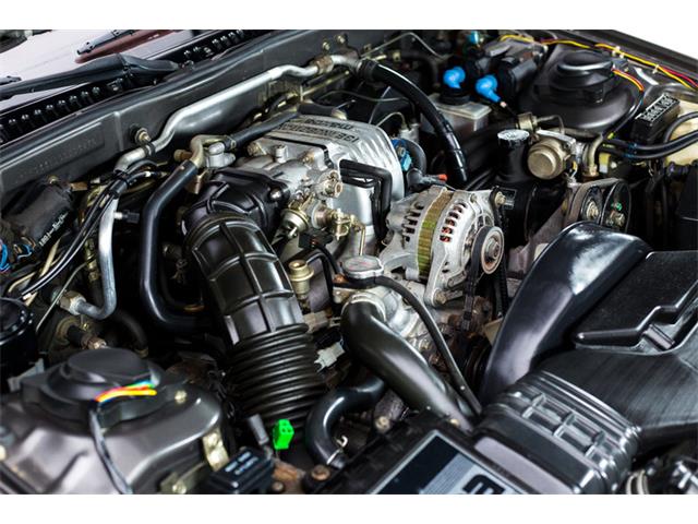 1986 Mazda RX-7 (CC-1145504) for sale in Cedar Rapids, Iowa