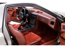 1986 Mazda RX-7 (CC-1145504) for sale in Cedar Rapids, Iowa