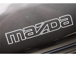 1986 Mazda RX-7 (CC-1145504) for sale in Cedar Rapids, Iowa