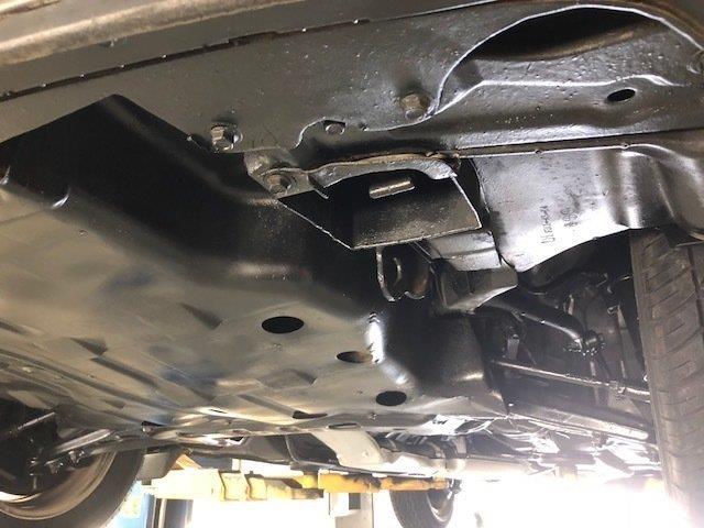 1986 Mazda RX-7 (CC-1145504) for sale in Cedar Rapids, Iowa