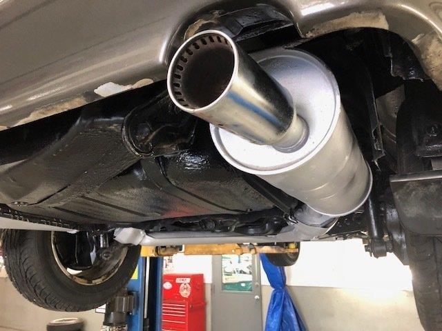 1986 Mazda RX-7 (CC-1145504) for sale in Cedar Rapids, Iowa