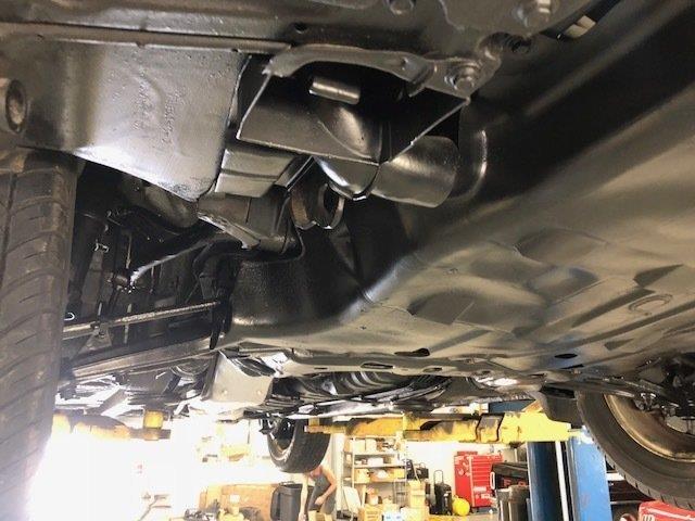 1986 Mazda RX-7 (CC-1145504) for sale in Cedar Rapids, Iowa
