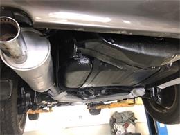 1986 Mazda RX-7 (CC-1145504) for sale in Cedar Rapids, Iowa