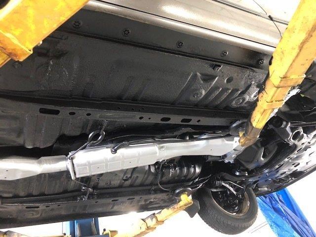 1986 Mazda RX-7 (CC-1145504) for sale in Cedar Rapids, Iowa