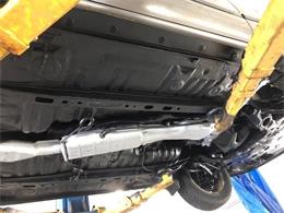 1986 Mazda RX-7 (CC-1145504) for sale in Cedar Rapids, Iowa