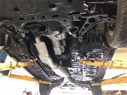 1986 Mazda RX-7 (CC-1145504) for sale in Cedar Rapids, Iowa