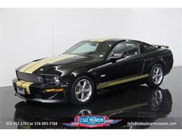 2006 Ford Mustang GT (CC-1145536) for sale in St. Louis, Missouri