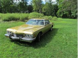 1973 Buick Riviera (CC-1145578) for sale in Saratoga Springs, New York