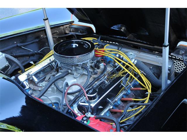 1966 Batmobile Replica (CC-1145591) for sale in Saratoga Springs, New York
