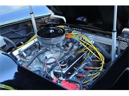 1966 Batmobile Replica (CC-1145591) for sale in Saratoga Springs, New York
