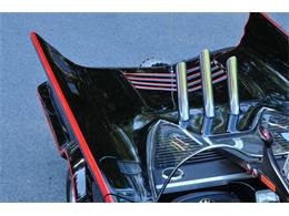 1966 Batmobile Replica (CC-1145591) for sale in Saratoga Springs, New York
