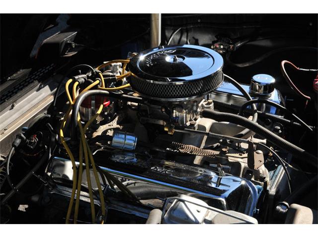 1966 Batmobile Replica (CC-1145591) for sale in Saratoga Springs, New York