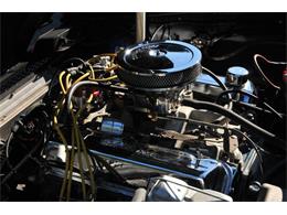 1966 Batmobile Replica (CC-1145591) for sale in Saratoga Springs, New York