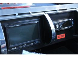1966 Batmobile Replica (CC-1145591) for sale in Saratoga Springs, New York