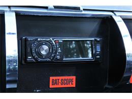 1966 Batmobile Replica (CC-1145591) for sale in Saratoga Springs, New York