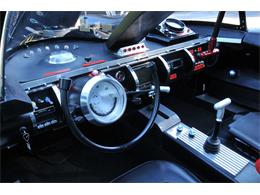 1966 Batmobile Replica (CC-1145591) for sale in Saratoga Springs, New York