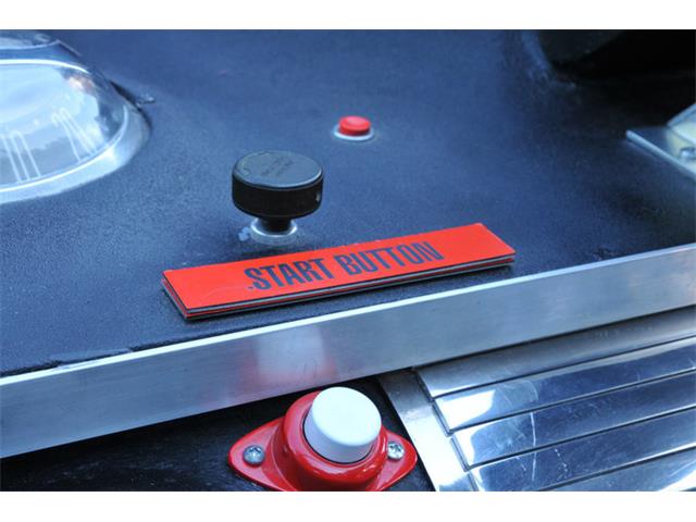 1966 Batmobile Replica (CC-1145591) for sale in Saratoga Springs, New York