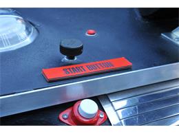 1966 Batmobile Replica (CC-1145591) for sale in Saratoga Springs, New York
