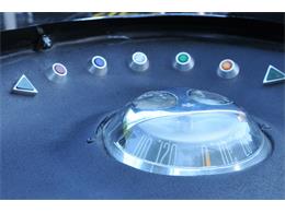 1966 Batmobile Replica (CC-1145591) for sale in Saratoga Springs, New York