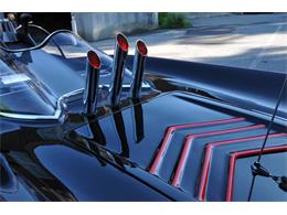 1966 Batmobile Replica (CC-1145591) for sale in Saratoga Springs, New York