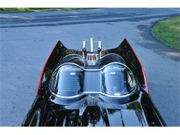 1966 Batmobile Replica (CC-1145591) for sale in Saratoga Springs, New York