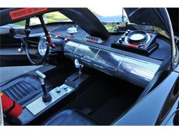 1966 Batmobile Replica (CC-1145591) for sale in Saratoga Springs, New York