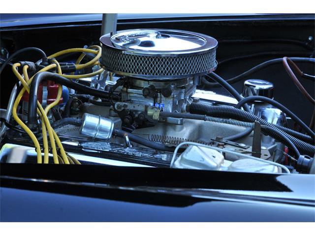 1966 Batmobile Replica (CC-1145591) for sale in Saratoga Springs, New York