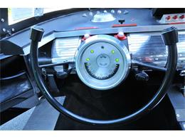1966 Batmobile Replica (CC-1145591) for sale in Saratoga Springs, New York
