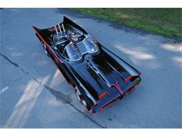 1966 Batmobile Replica (CC-1145591) for sale in Saratoga Springs, New York