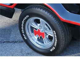 1966 Batmobile Replica (CC-1145591) for sale in Saratoga Springs, New York
