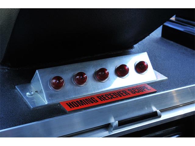 1966 Batmobile Replica (CC-1145591) for sale in Saratoga Springs, New York