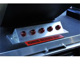 1966 Batmobile Replica (CC-1145591) for sale in Saratoga Springs, New York