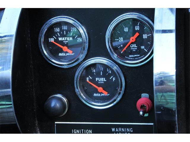 1966 Batmobile Replica (CC-1145591) for sale in Saratoga Springs, New York