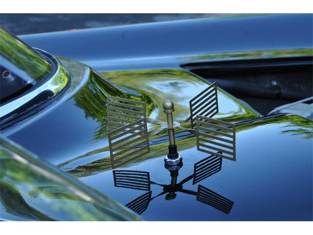 1966 Batmobile Replica (CC-1145591) for sale in Saratoga Springs, New York