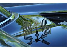 1966 Batmobile Replica (CC-1145591) for sale in Saratoga Springs, New York