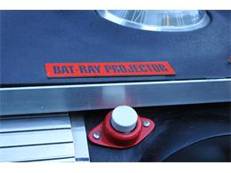 1966 Batmobile Replica (CC-1145591) for sale in Saratoga Springs, New York