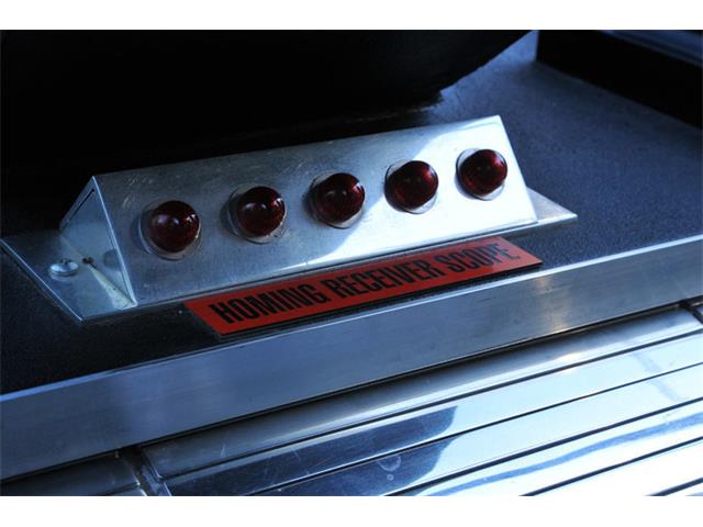 1966 Batmobile Replica (CC-1145591) for sale in Saratoga Springs, New York