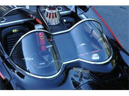 1966 Batmobile Replica (CC-1145591) for sale in Saratoga Springs, New York