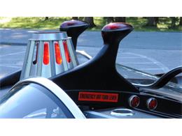 1966 Batmobile Replica (CC-1145591) for sale in Saratoga Springs, New York