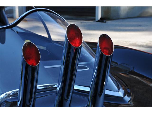 1966 Batmobile Replica (CC-1145591) for sale in Saratoga Springs, New York